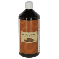 Aceite de lino Kerbl