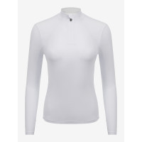 Ropa interior My LeMieux