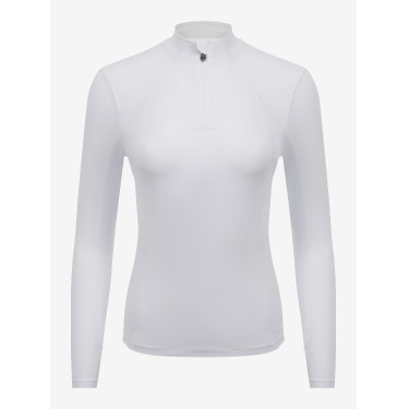 Ropa interior My LeMieux Blanco modelo antiguo