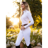 Ropa interior My LeMieux