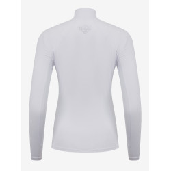 Ropa interior My LeMieux Blanco modelo antiguo