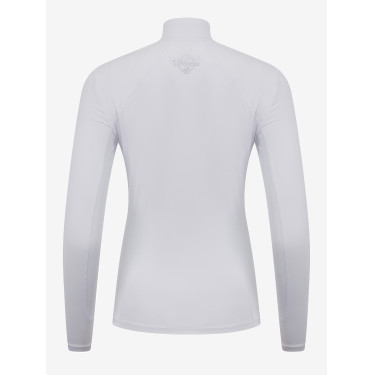 Ropa interior My LeMieux Blanco modelo antiguo