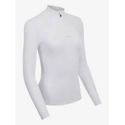 Ropa interior My LeMieux Blanco modelo antiguo