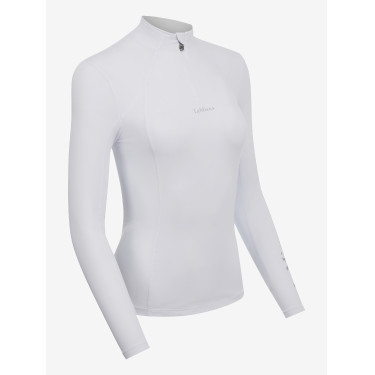 Ropa interior My LeMieux Blanco modelo antiguo