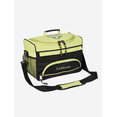 Bolsa de limpieza ShowKit LeMieux Kiwi Kaki Bolsa de limpieza ShowKit LeMieux Kiwi Kaki