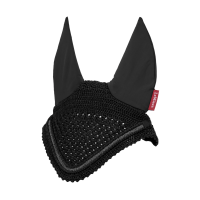  Negro