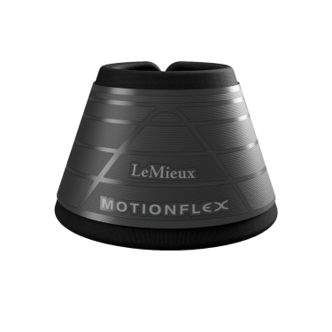 Campanas Motionflex LeMieux Campanas Motionflex LeMieux