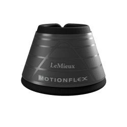 Campanas Motionflex LeMieux Campanas Motionflex LeMieux