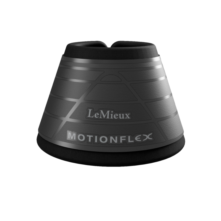Campanas Motionflex LeMieux Campanas Motionflex LeMieux