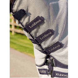 Cubre-moscas LeMieux Kudos Gladiator Cubre-moscas LeMieux Kudos Gladiator