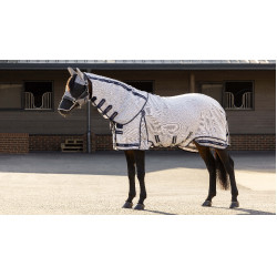 Cubre-moscas LeMieux Kudos Gladiator Cubre-moscas LeMieux Kudos Gladiator