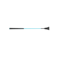 Fusta de salto LeMieux Grip-Tek Azul celeste Fusta de salto LeMieux Grip-Tek Azul celeste