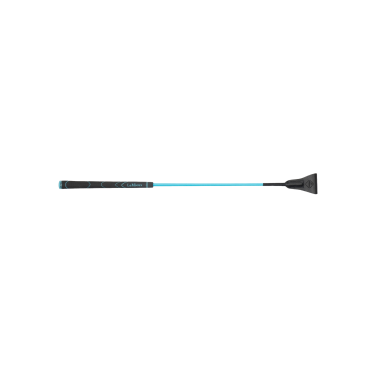 Fusta de salto LeMieux Grip-Tek