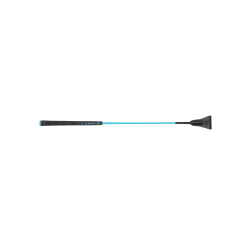 Fusta de salto LeMieux Grip-Tek Fusta de salto LeMieux Grip-Tek