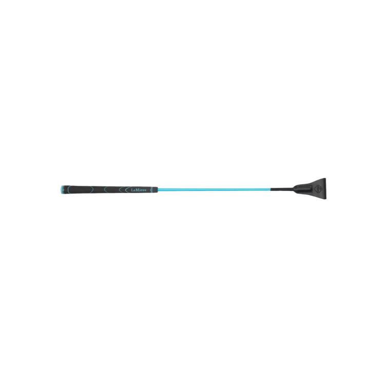 Fusta de salto LeMieux Grip-Tek Fusta de salto LeMieux Grip-Tek