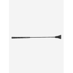 Fusta de salto LeMieux Grip-Tek