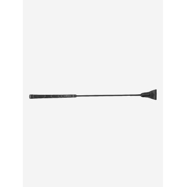 Fusta de salto LeMieux Grip-Tek Fusta de salto LeMieux Grip-Tek