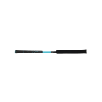 Fusta de cross LeMieux Grip-Tek Azul celeste Fusta de cross LeMieux Grip-Tek Azul celeste