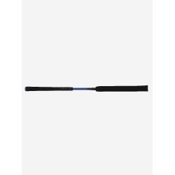 Fusta de cross LeMieux Grip-Tek Fusta de cross LeMieux Grip-Tek