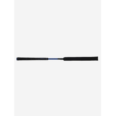 Fusta de cross LeMieux Grip-Tek Fusta de cross LeMieux Grip-Tek