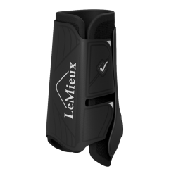 Guarniciones de doma Motionflex LeMieux
