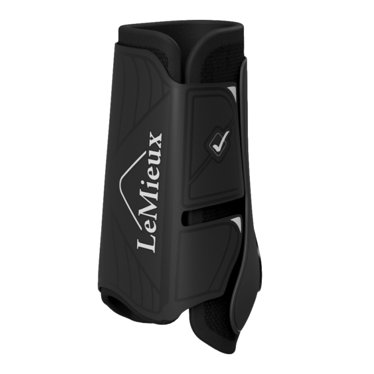 Guarniciones de doma Motionflex LeMieux