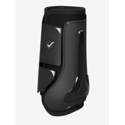 Guarniciones de doma Motionflex LeMieux Guarniciones de doma Motionflex LeMieux