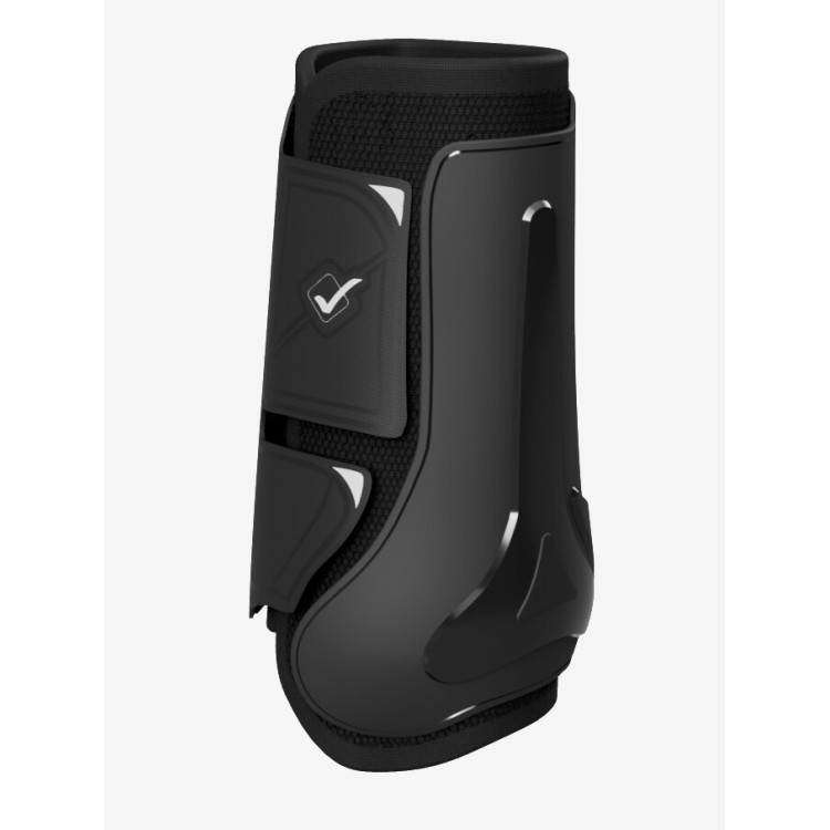 Guarniciones de doma Motionflex LeMieux Guarniciones de doma Motionflex LeMieux