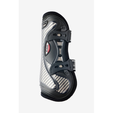 Gueteras Exo-Flex® LeMieux Gueteras Exo-Flex® LeMieux