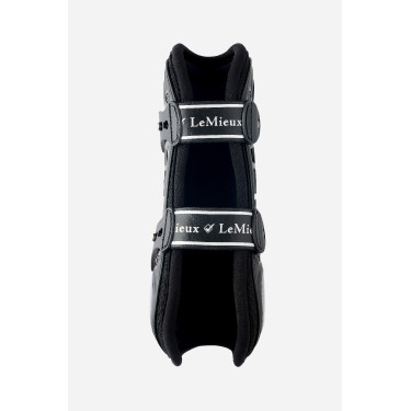 Gueteras Exo-Flex® LeMieux Gueteras Exo-Flex® LeMieux