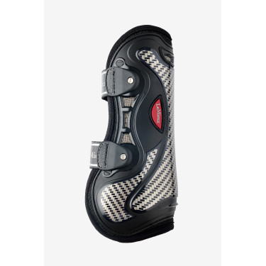 Gueteras Exo-Flex® LeMieux Gueteras Exo-Flex® LeMieux