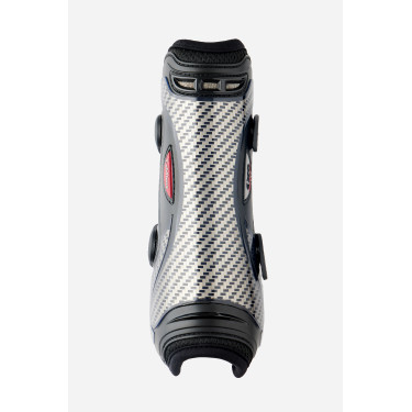 Gueteras Exo-Flex® LeMieux Gueteras Exo-Flex® LeMieux