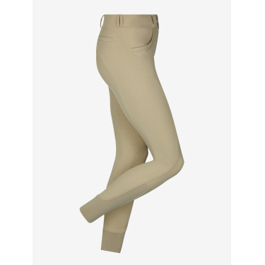 Pantalón LeMieux Amara II con rodilleras Pantalón LeMieux Amara II con rodilleras