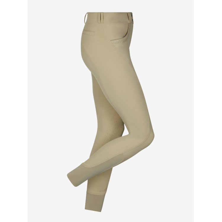 Pantalón LeMieux Amara II con rodilleras Pantalón LeMieux Amara II con rodilleras