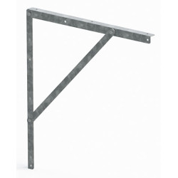 Fijación de pared para el Taon X Eco