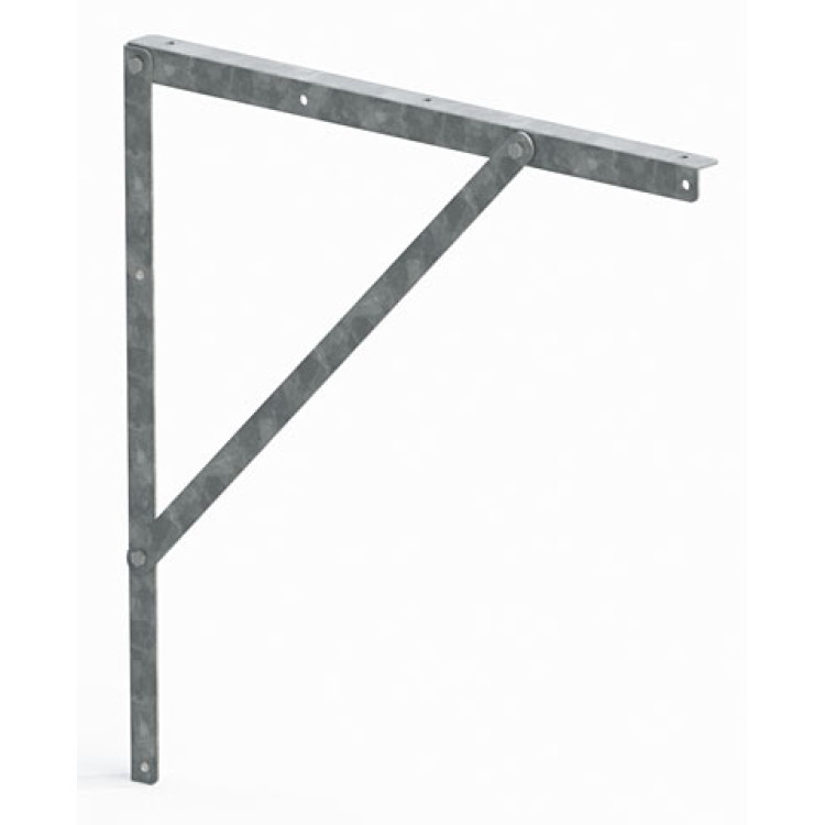 Fijación de pared para el Taon X Eco