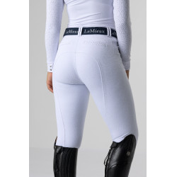 Blanco Blanco