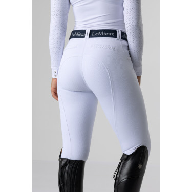 Blanco Blanco