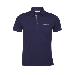Polo Junior Pro LeMieux