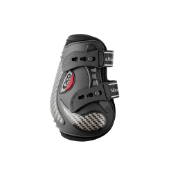 Protector de menudillo Exo-Flex® LeMieux