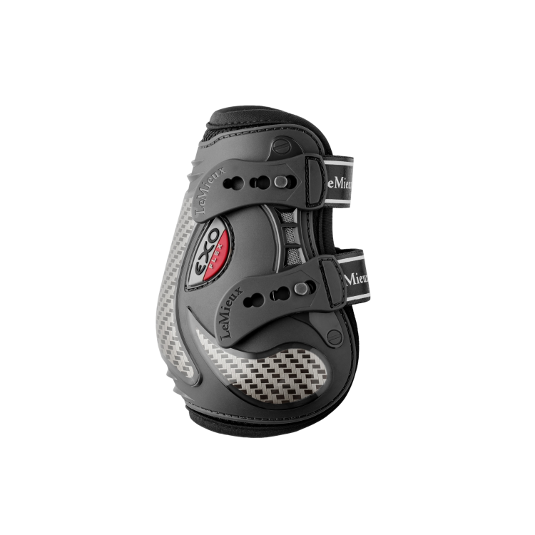Protector de menudillo Exo-Flex® LeMieux