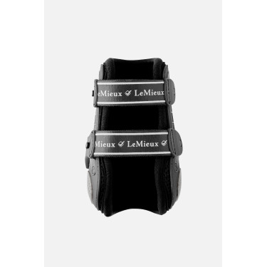 Protector de menudillo Exo-Flex® LeMieux Protector de menudillo Exo-Flex® LeMieux