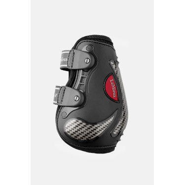 Protector de menudillo Exo-Flex® LeMieux Protector de menudillo Exo-Flex® LeMieux
