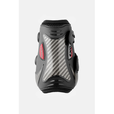 Protector de menudillo Exo-Flex® LeMieux Protector de menudillo Exo-Flex® LeMieux