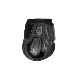 Protectores de menudillo Impact Compliant LeMieux