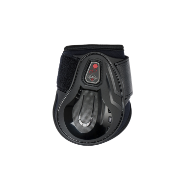 Protectores de menudillo Impact Compliant LeMieux Protectores de menudillo Impact Compliant LeMieux