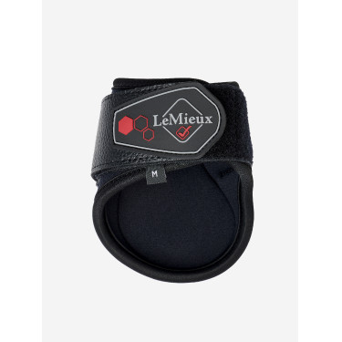 Protectores de menudillo Impact Compliant LeMieux Protectores de menudillo Impact Compliant LeMieux
