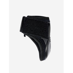 Protectores de menudillo Impact Compliant LeMieux Protectores de menudillo Impact Compliant LeMieux