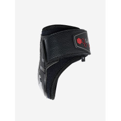 Protectores de menudillo Impact Compliant LeMieux Protectores de menudillo Impact Compliant LeMieux