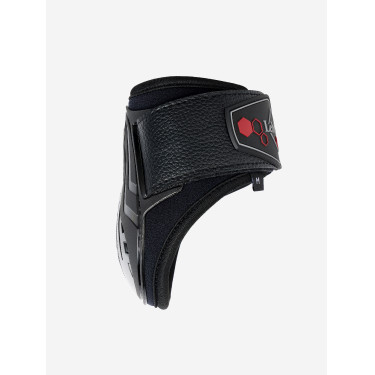 Protectores de menudillo Impact Compliant LeMieux Protectores de menudillo Impact Compliant LeMieux